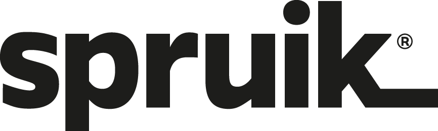 Spruik