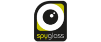 SpyglassLogo