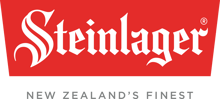 Steinlager_Wedge_NZFinest - Copy