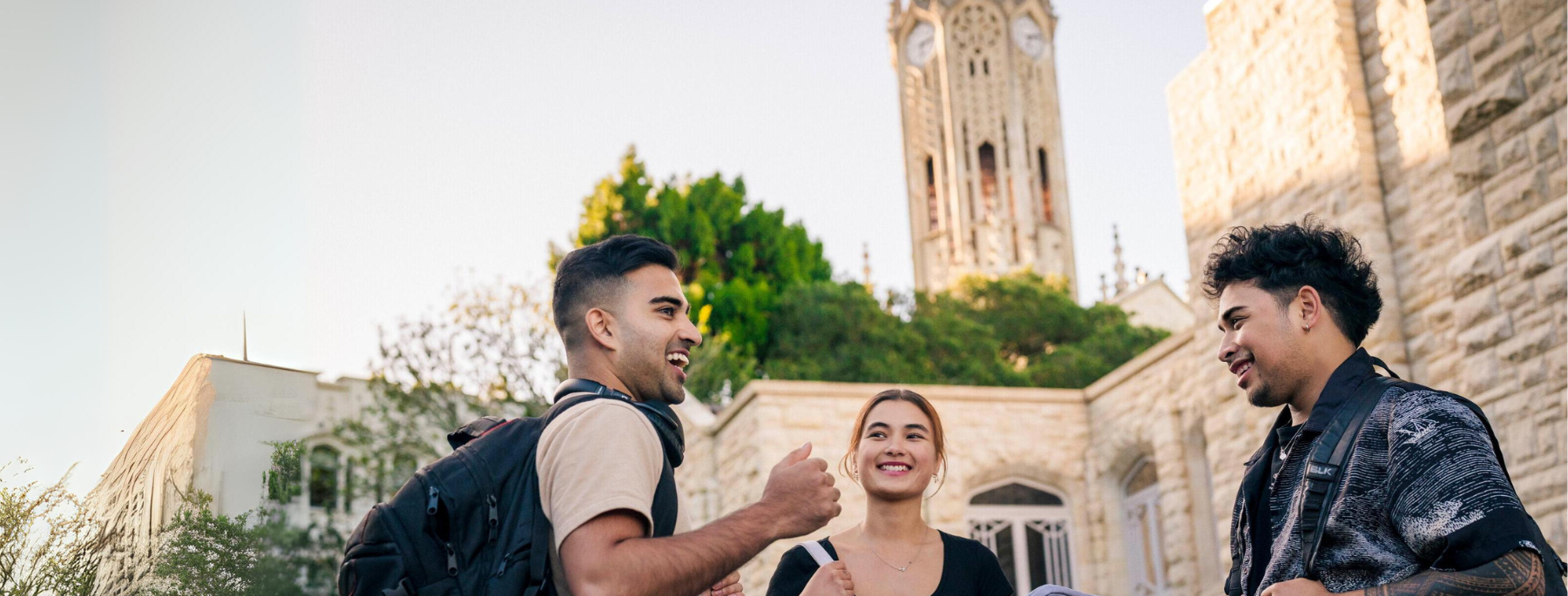 Student Event Web Hero (1800 x 685 px) (3)