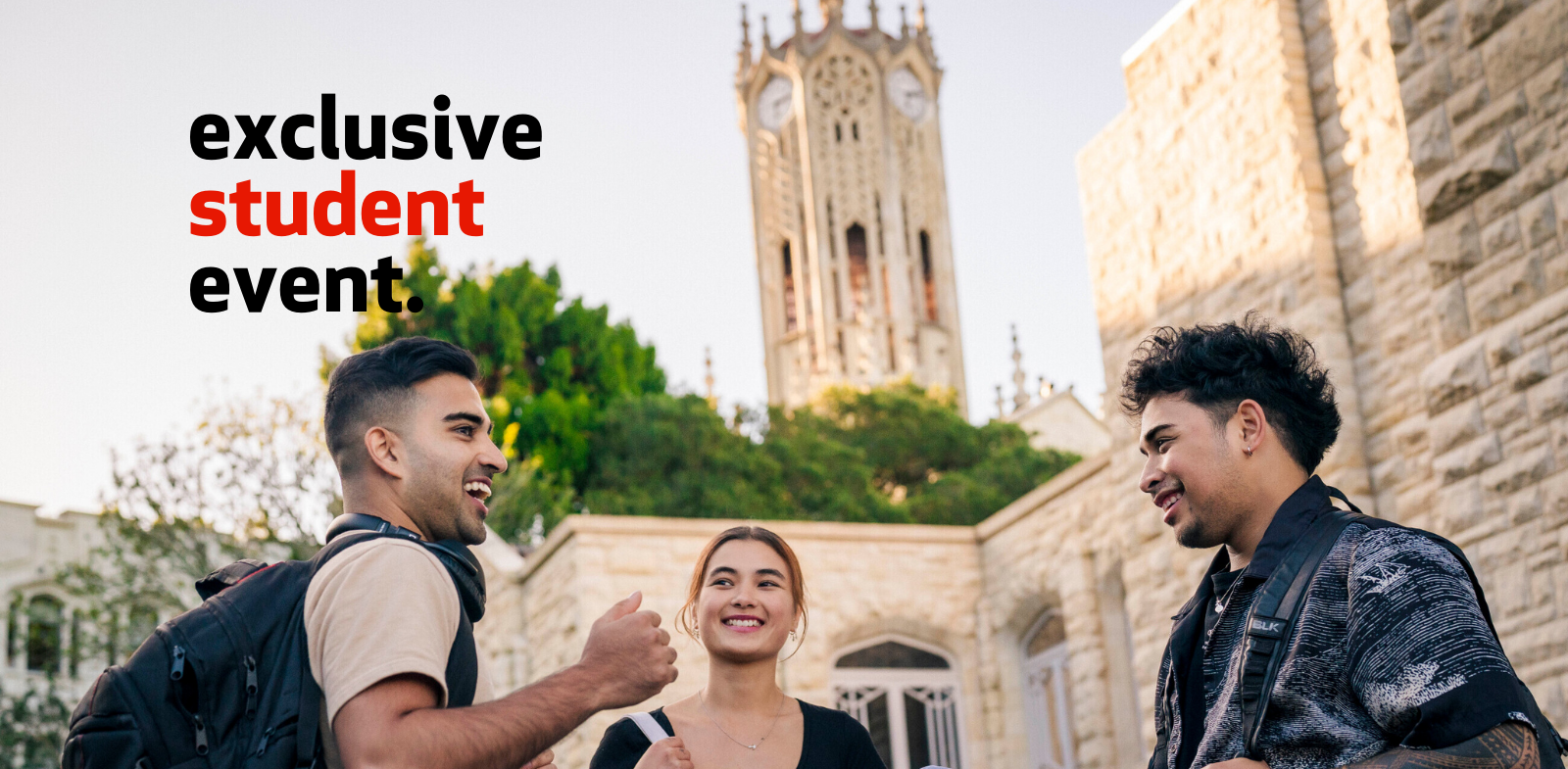 Student Event web banner (4)-1