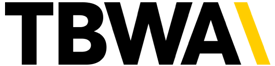 TBWA Logo