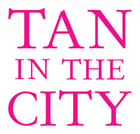 TITC_Logo_Stacked