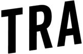 TRA Logo Small