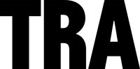 TRA_Logo_Black_RGB