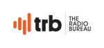 TRB logo