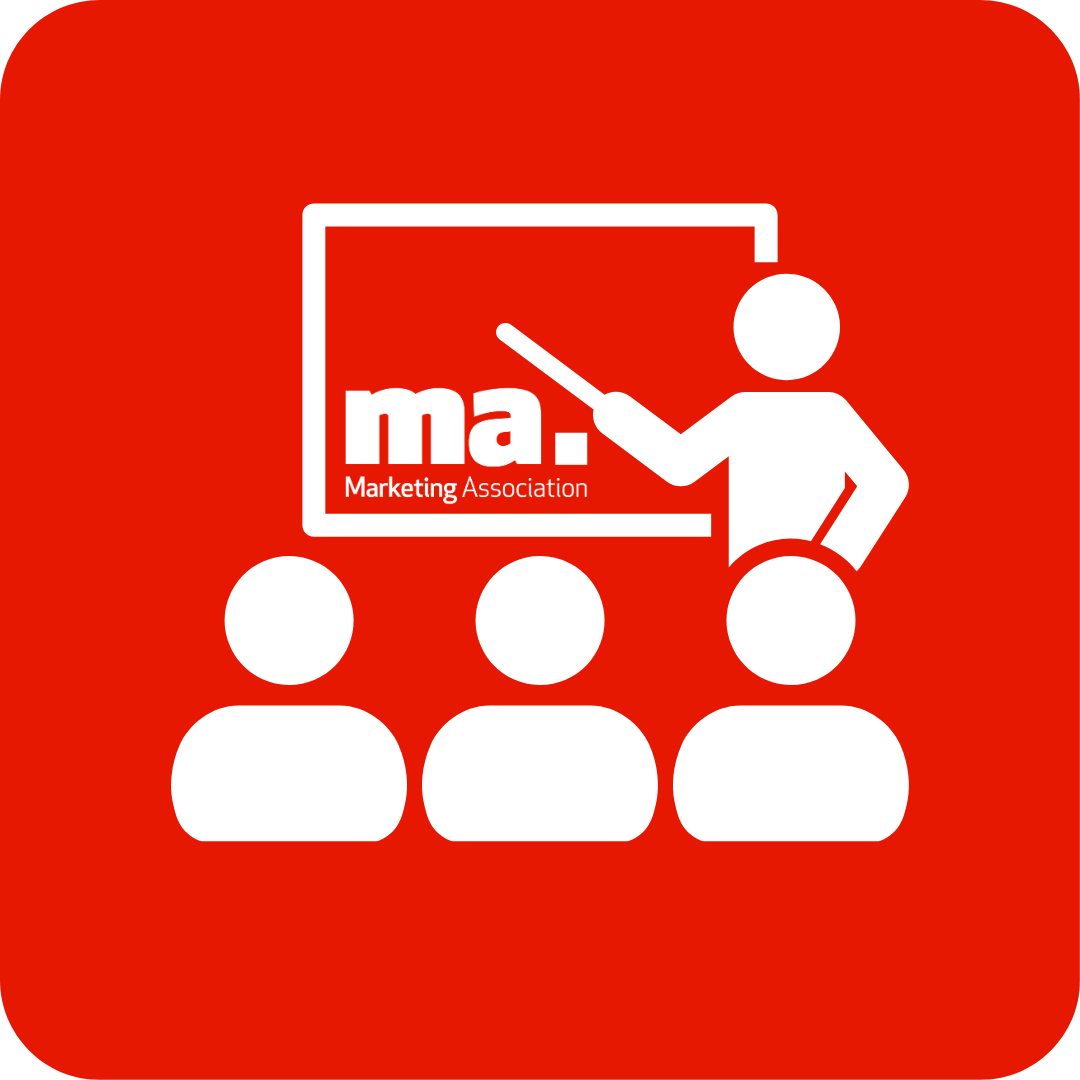 Team Trainings icon v2-1