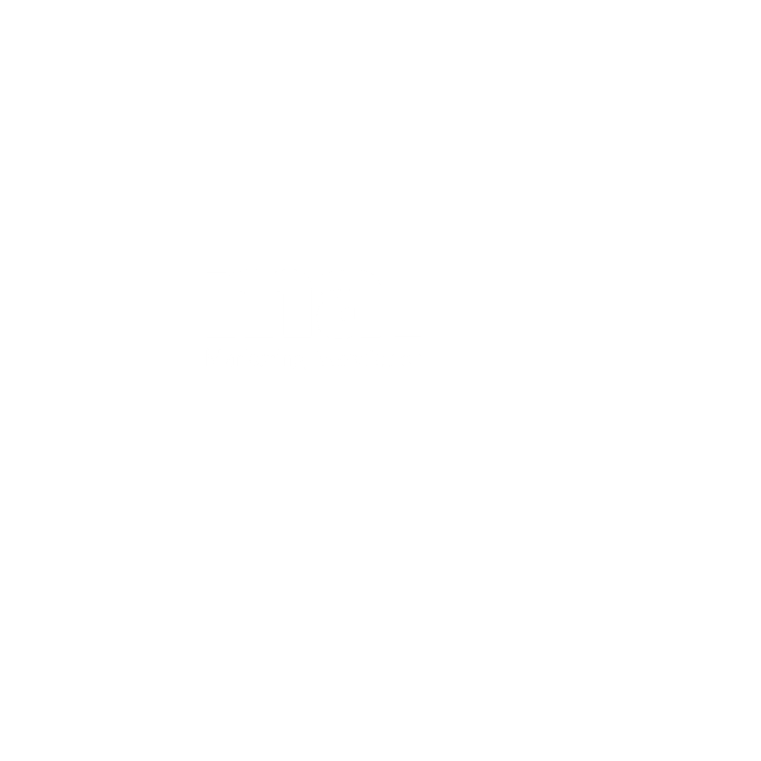 Team Trainings icon v2-2