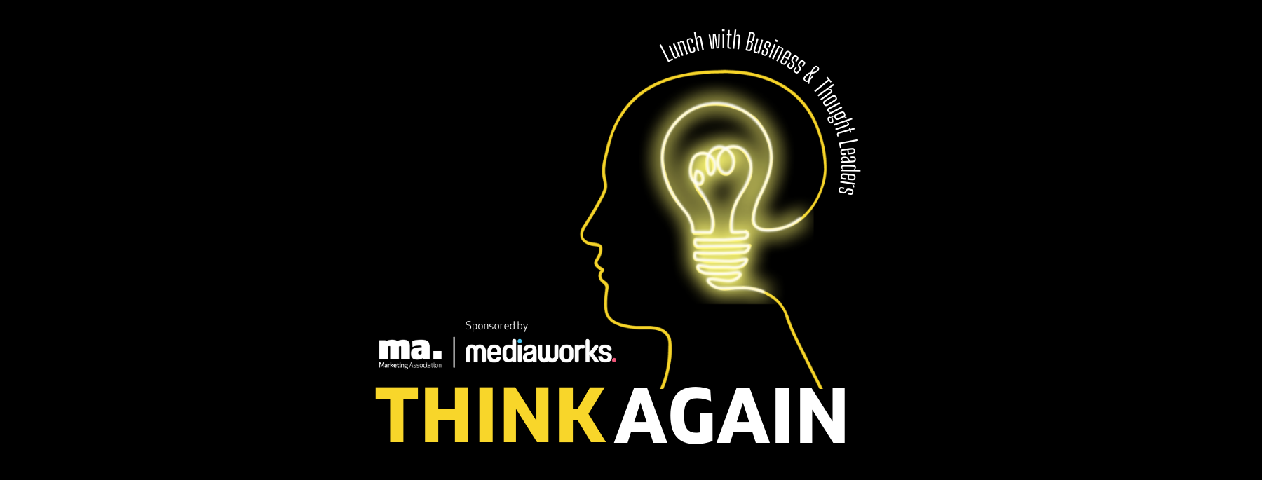 Think Again webpage banner (1800 x 685 px)