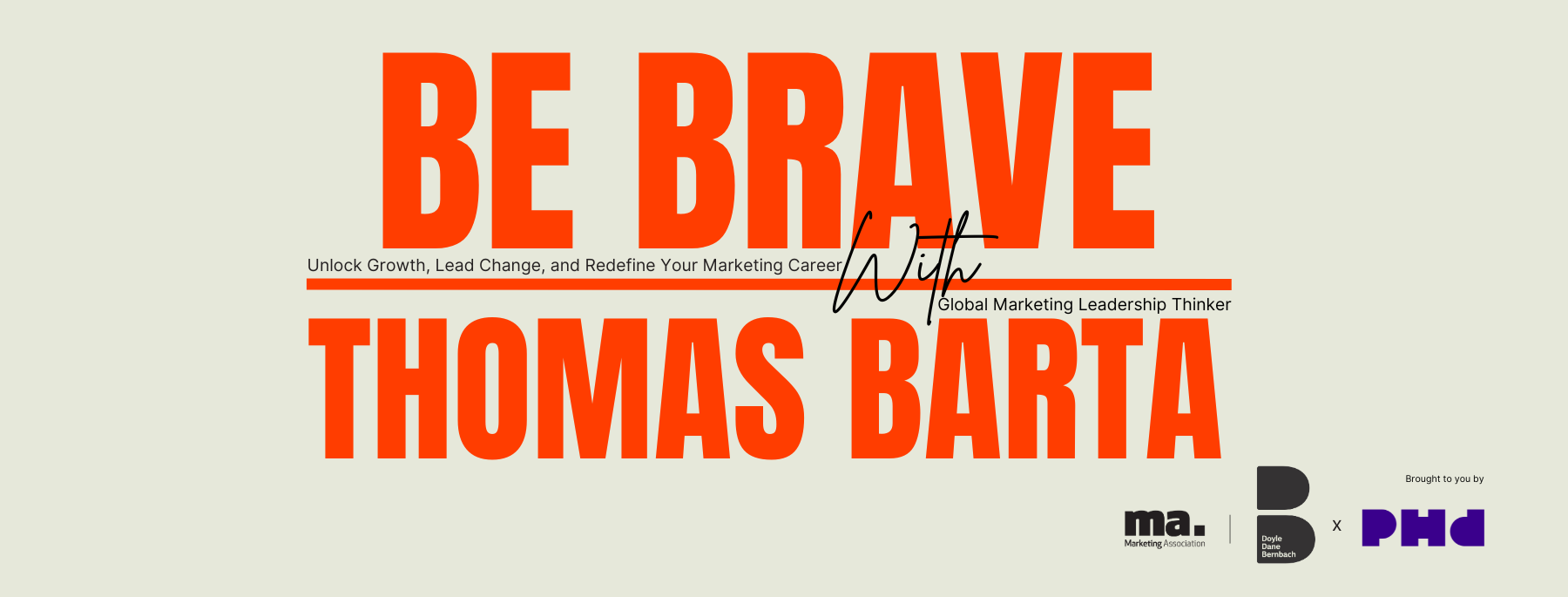 Thomas Barta 2025 - Website Banner 1800 x 685px (5)