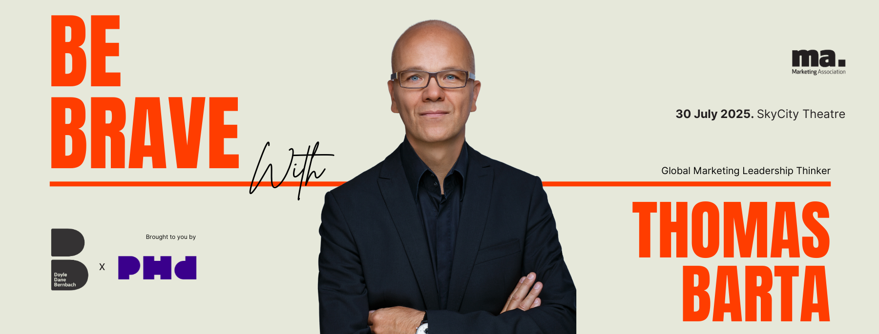 Thomas Barta 2025 - Website Banner 1800 x 685px (7)