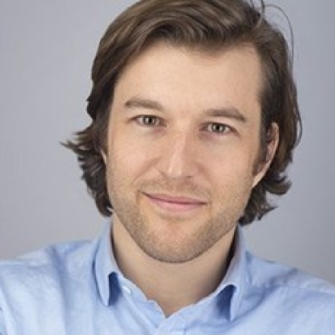 Tom Probert-1