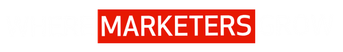 Training-Hub-Where-Marketers-Grow-1