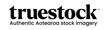 Truestock Black-1