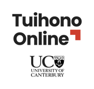 UCO6590357365 UC Tuihono Online Portrait RGB Black1