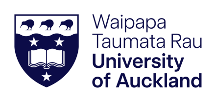 UoA-Logo-Primary-RGB-Large