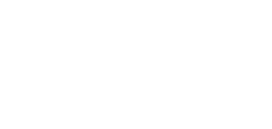 UoA-Logo-Primary-RGB-Reversed-Large