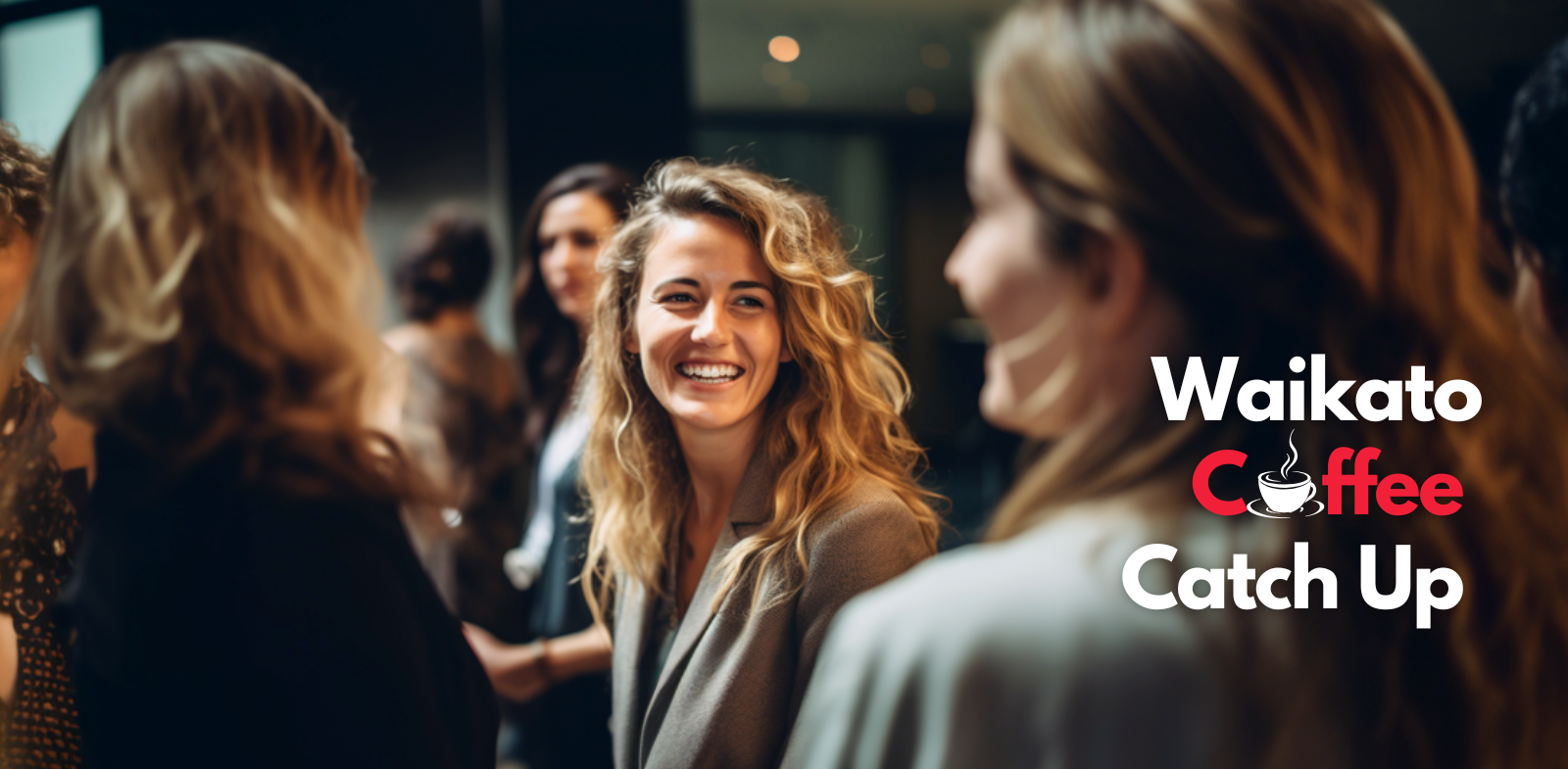 Waikato Coffee Catch up banner-V1