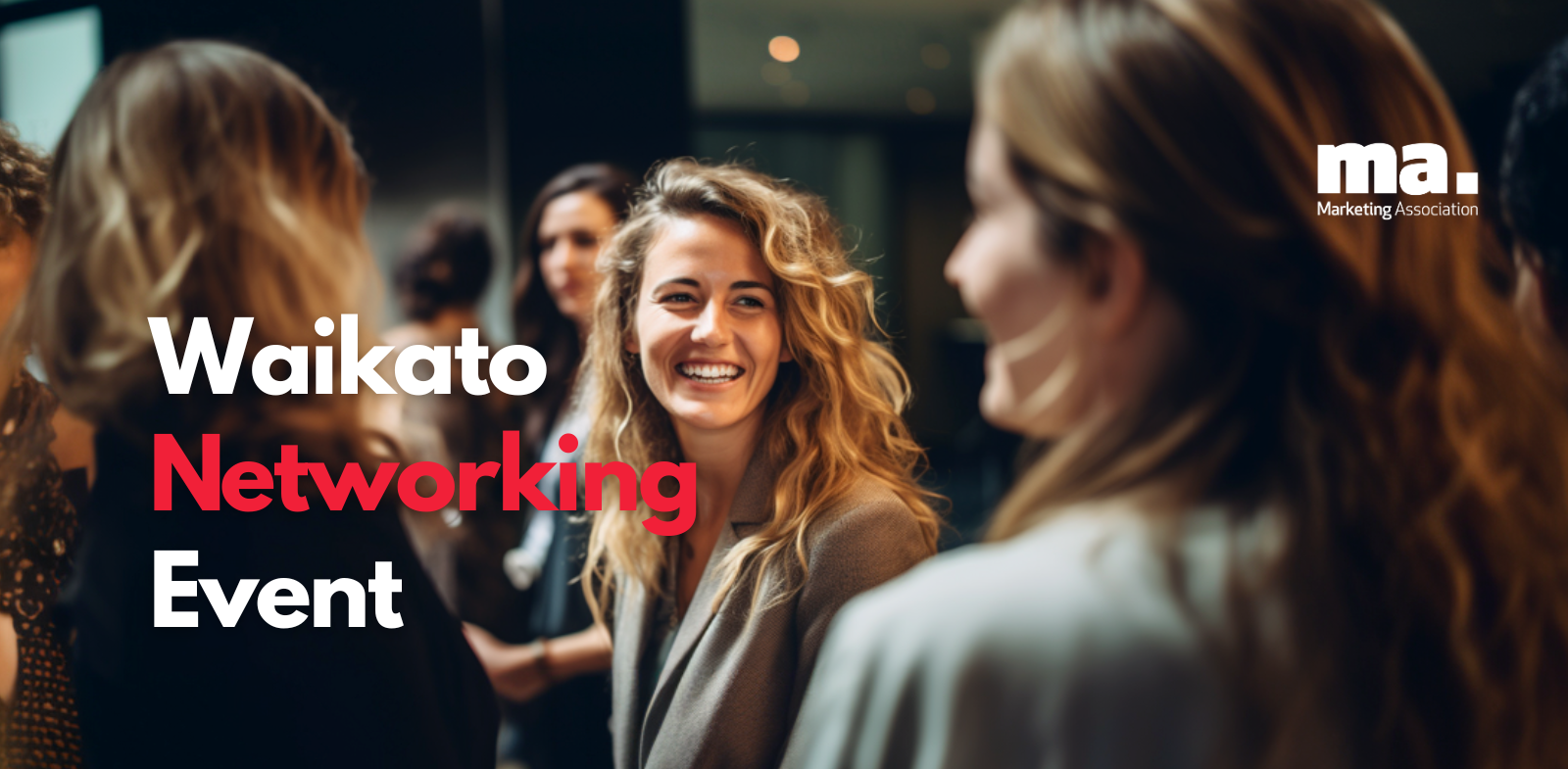 Waikato Networking Events - Web (1600 x 785 px) v2