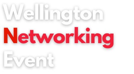 Wellington Networking Event (1)