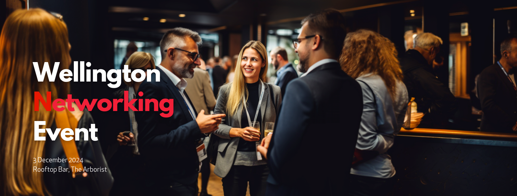 Wellington Networking Event (1800 x 685 px) (3)