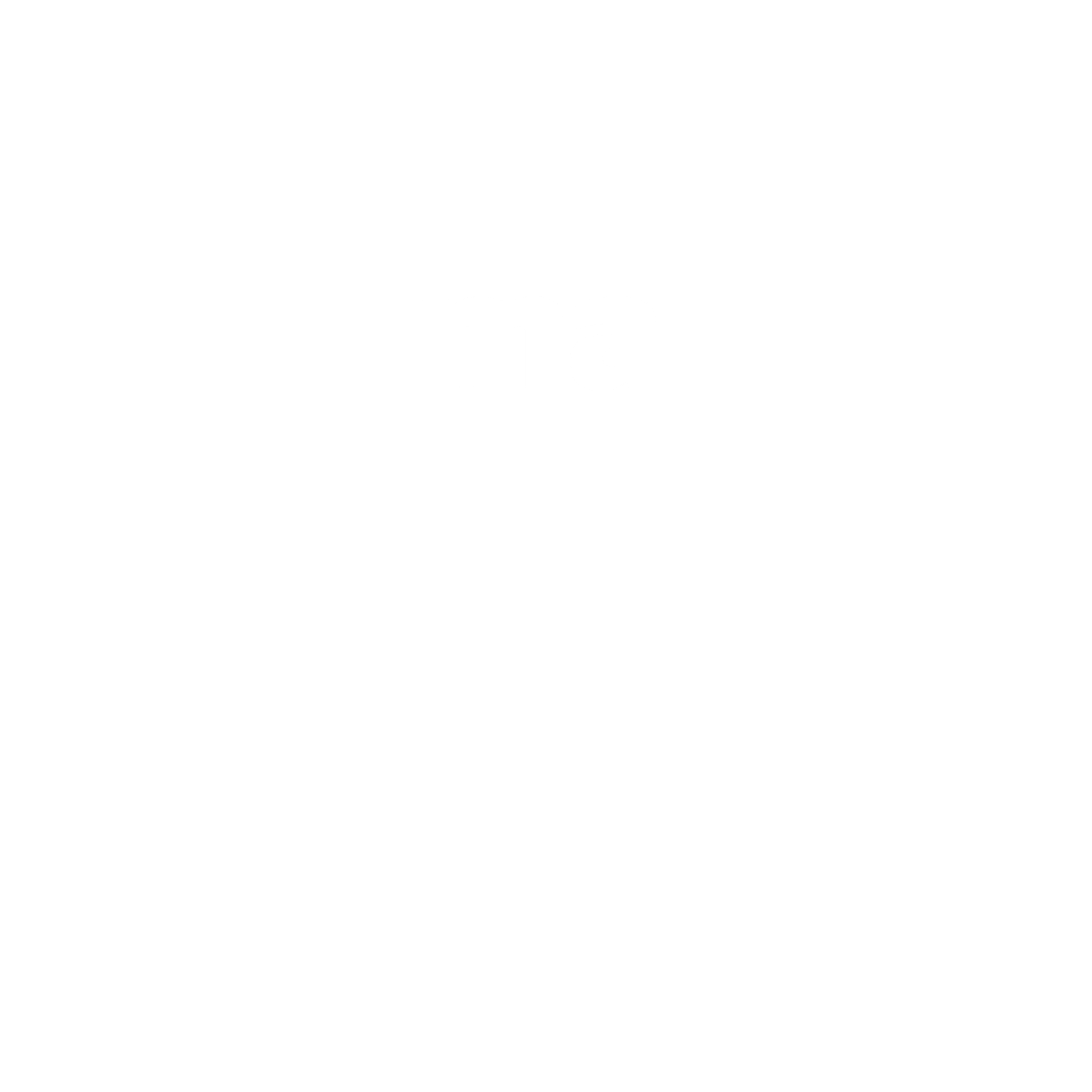 Workshops icon v3-2