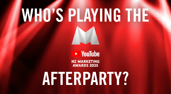 YT-NZMA-2025-Assets-Cyril-Announcement-600x331px v2