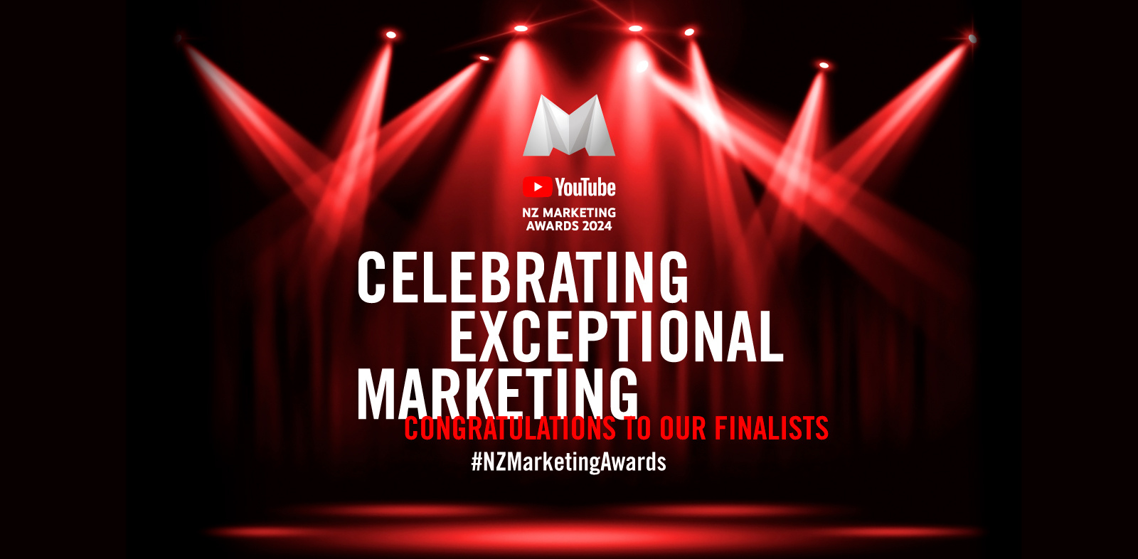 YT-NZMA-Assets_JuneCongratulations-Finalists1600x786