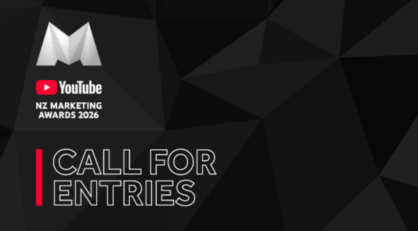 Youtube Awards Banner(600x331)