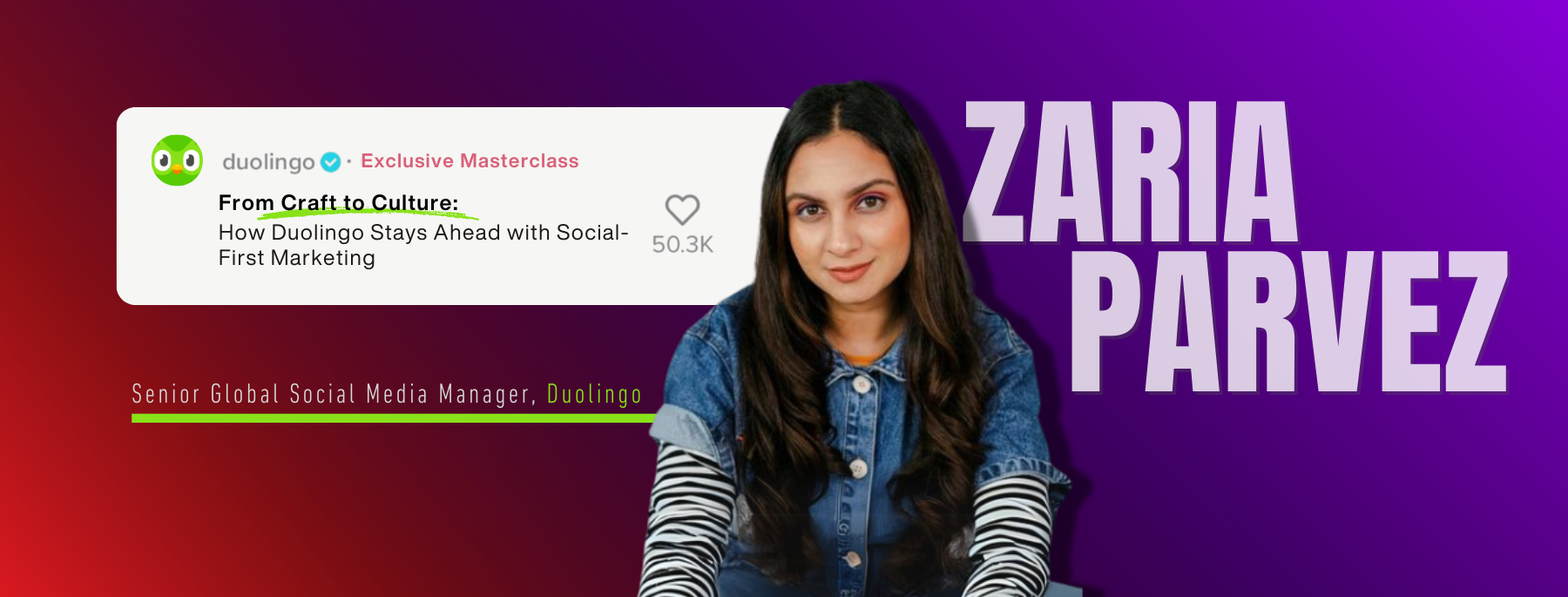 Zarias Masterclass - Website Banner 1800 x 685px v2