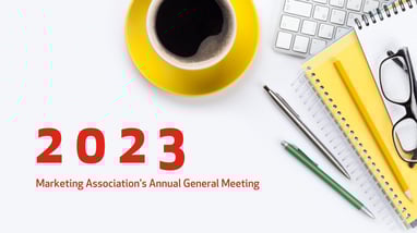 AGM 2023