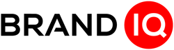 brandiq logo