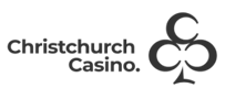 christchurch-casino-logo-dark