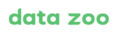 Data Zoo