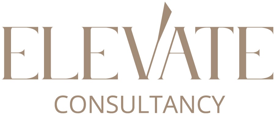 Elevate Consultancy LTD