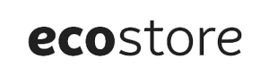 ecostore-logo
