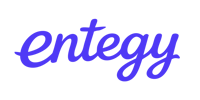 entegy logo
