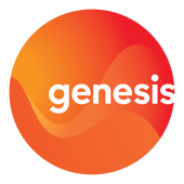 genesis energy logo