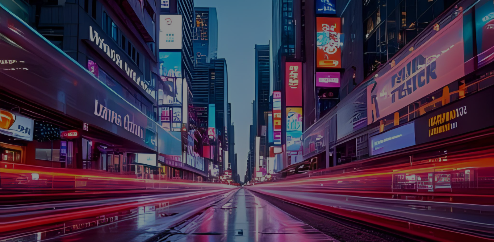 googleAI Hyperpers-onalisation  (1)