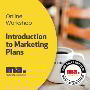 iNTROpLANS  - Core Skills Online Accreditation  (1080 x 1080 px)-1