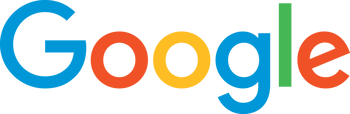logo_Google_FullColor_cmykU_830x271pt (1)-png