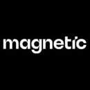 magnetic_data_logo