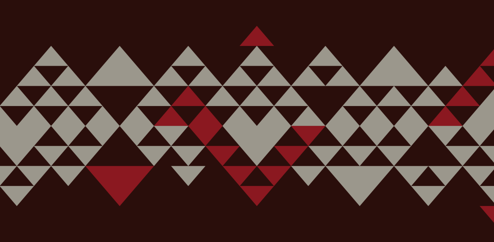 maori workshop hero
