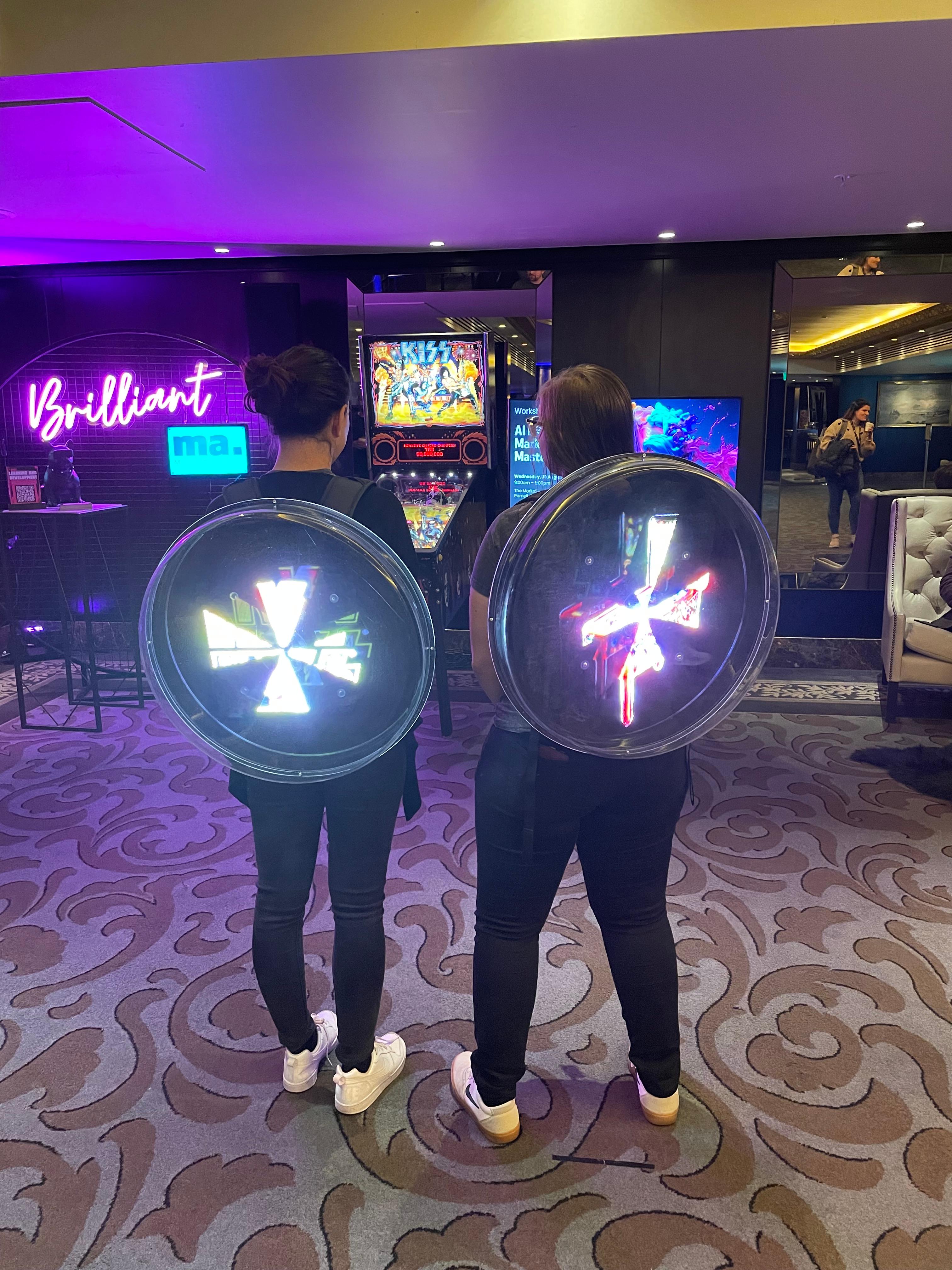 play to win 2-1