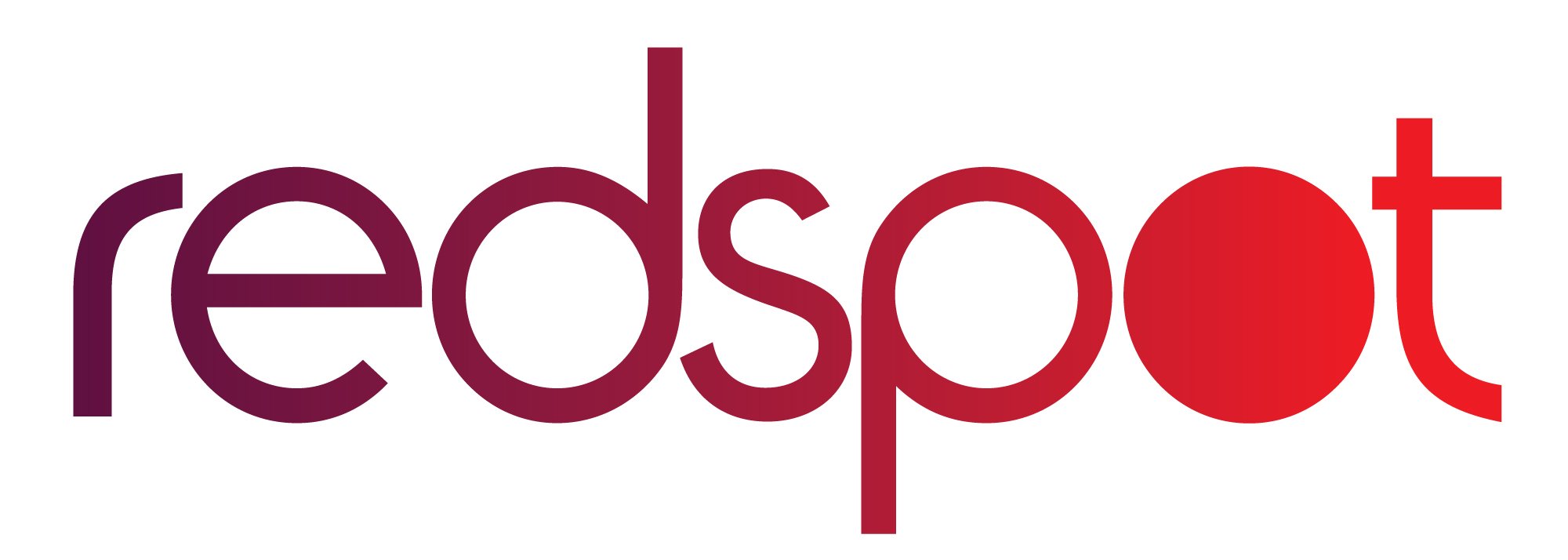 Redspot Creative Studio