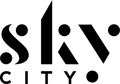 skycity-logo-stacked-black-cmyk-removebg-preview