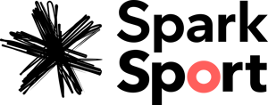 spark-sport-logo-stacked-black_Horizontal