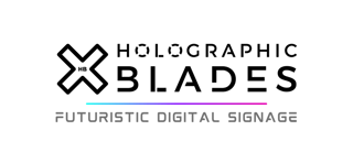 thumbnail_Holographic Blades Logo 3