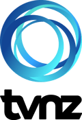 tvnz-logo-black-logotype-stacked