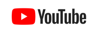 youtube_logo_144pt_rgb_black-1